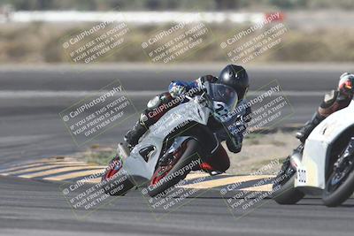 media/Nov-02-2025-CVMA (Sun) [[337aff29ab]]/Race 1-Formula 2-CVMA Hooligans-American Thunder/